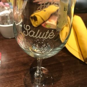 Meet your Posher, Lauralysa